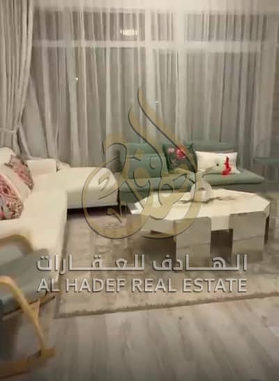 2 Camere Appartamento in Vendita a Ajman Downtown, Ajman - WhatsApp Image 2026-07-31 at 02.08. 33. jpeg 2 Camere Appartamento in Vendita a Ajman Downtown, Ajman - WhatsApp Image 2026-07-31 at 02.08. 33. jpeg