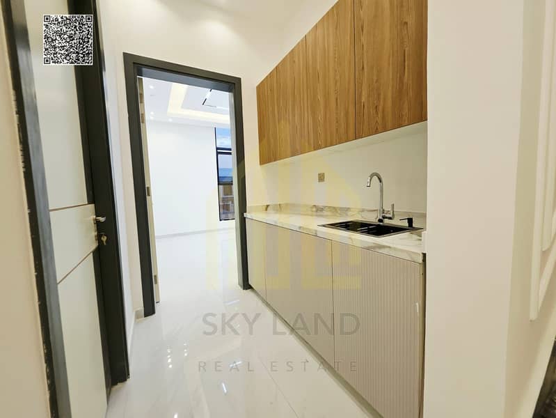 12 WhatsApp Image 2026-06-25 at 12.49. 48 AM (1). jpeg