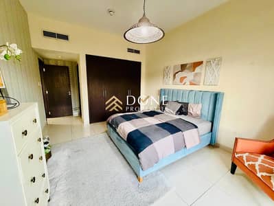 1 Schlafzimmer Wohnung zum zur Miete in Al Zahia, Sharjah - b4fd3f73-fffc-46ca-83b9-a826a50c49cc. jpg 1 Schlafzimmer Wohnung zum zur Miete in Al Zahia, Sharjah - b4fd3f73-fffc-46ca-83b9-a826a50c49cc. jpg