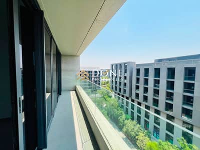 阿尔加达， 夏尔迦 3 卧室单位待租 - 125aaf95-1746-4986-9e08-faa1b0d70945. jpg
