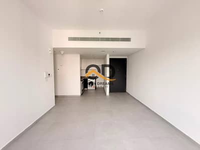 1 Bedroom Apartment for Rent in Aljada, Sharjah - eafdfbbf-c8af-4584-9e85-7a6a9cd3acd9. jpg