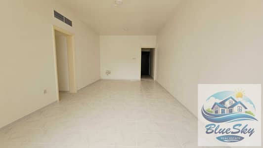 2 Schlafzimmer Wohnung zum zur Miete in Al Majaz, Sharjah - IMG-20260421-WA0042. jpg 2 Schlafzimmer Wohnung zum zur Miete in Al Majaz, Sharjah - IMG-20260421-WA0042. jpg