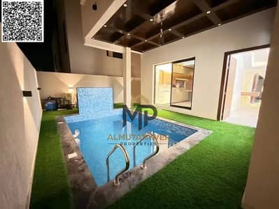 5 Cпальни Вилла Продажа в Аль Бахия, Аджман - batch_837317354-1066x800. webp 5 Cпальни Вилла Продажа в Аль Бахия, Аджман - batch_837317354-1066x800. webp