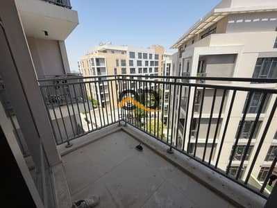 1 Bedroom Apartment for Rent in Al Zahia, Sharjah - b8596dff-2220-461b-b80a-61cb05409df7. jpg 1 Bedroom Apartment for Rent in Al Zahia, Sharjah - b8596dff-2220-461b-b80a-61cb05409df7. jpg