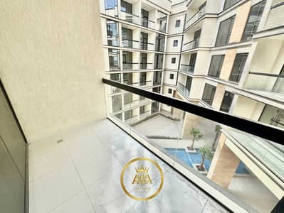 Appartement de 2 chambres à à louer à Tilal City, Sharjah - IMG_0536. jpeg
