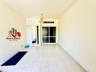 استوديو للايجار في القصيص، دبي - IMG_3080. jpg استوديو للايجار في القصيص، دبي - IMG_3080. jpg