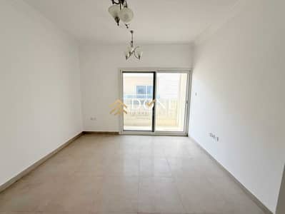 1 Bedroom Flat for Rent in Muwaileh Commercial, Sharjah - IMG_5973. jpeg