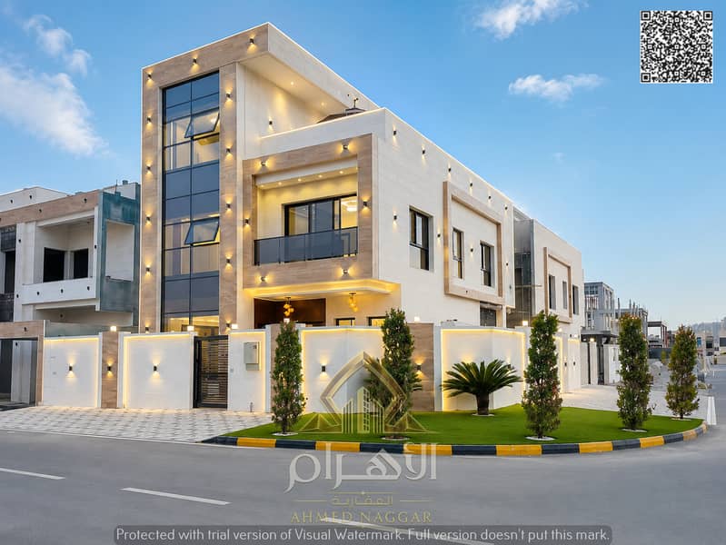 ChatGPT Image 31 يوليو 2026، 03_40_37 ص. jpg ChatGPT Image 31 يوليو 2026، 03_40_37 ص. jpg