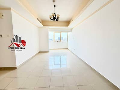 Appartement de 1 chambre à à louer à Al Qusais, Dubai - IMG_4089. jpg Appartement de 1 chambre à à louer à Al Qusais, Dubai - IMG_4089. jpg