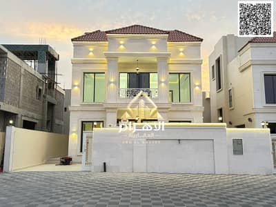 4 Bedroom Villa for Sale in Al Helio, Ajman - batch_WhatsApp Image 2025-08-14 at 10.14. 10 AM. jpeg 4 Bedroom Villa for Sale in Al Helio, Ajman - batch_WhatsApp Image 2025-08-14 at 10.14. 10 AM. jpeg