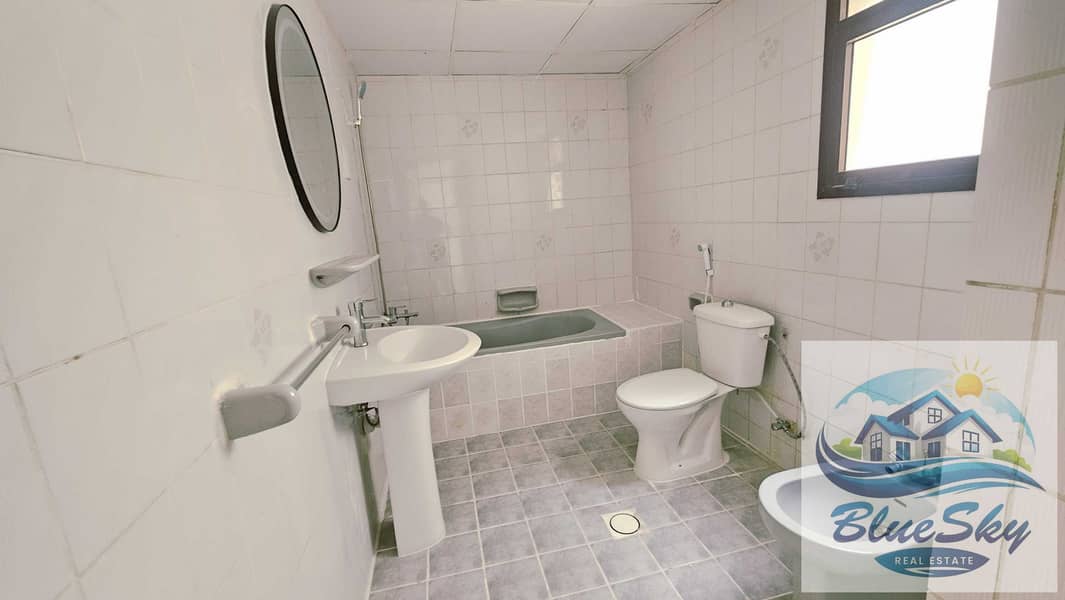 5 IMG-20260421-WA0049. jpg