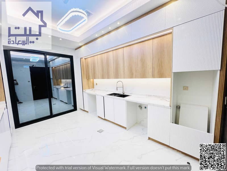 14 WhatsApp Image 2026-01-10 at 11.09. 04 AM (1). jpeg