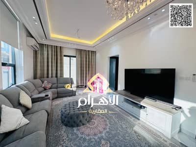 5 Bedroom Villa for Sale in Al Yasmeen, Ajman - batch_WhatsApp Image 2026-07-11 at 1.01. 37 PM (2). jpeg 5 Bedroom Villa for Sale in Al Yasmeen, Ajman - batch_WhatsApp Image 2026-07-11 at 1.01. 37 PM (2). jpeg