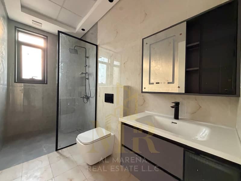 18 WhatsApp Image 2026-07-29 at 9.01. 45 AM (2). jpeg