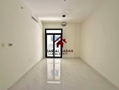 1 Bedroom Flat for Rent in Aljada, Sharjah - 5d56606e-0011-46ff-a1ee-d6b6c5b1b8dc. jpg 1 Bedroom Flat for Rent in Aljada, Sharjah - 5d56606e-0011-46ff-a1ee-d6b6c5b1b8dc. jpg