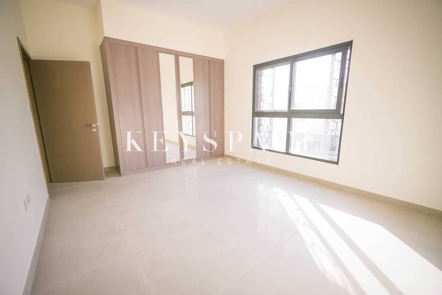 3 KCB_8917. jpg