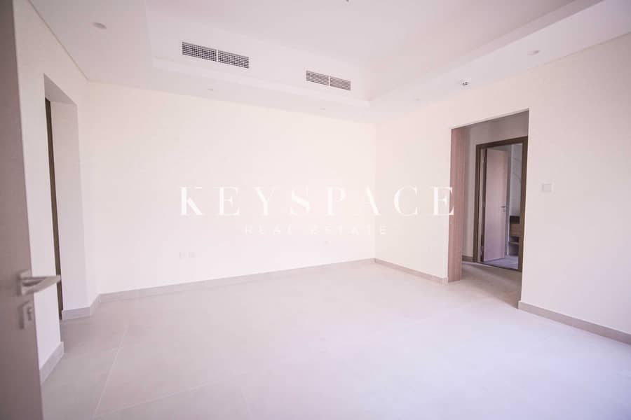 7 KCB_8921. jpg
