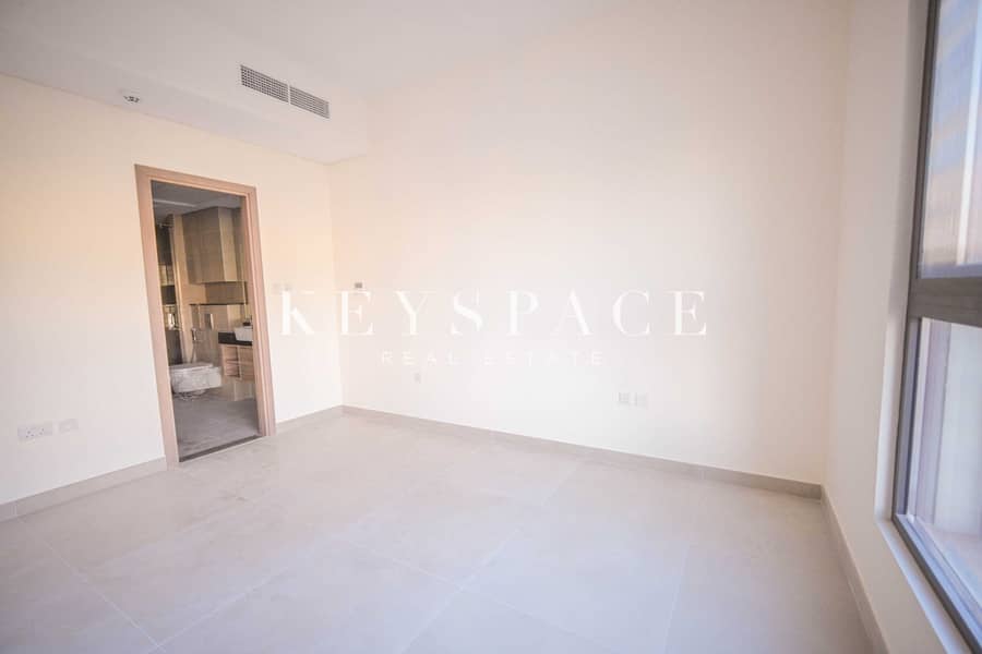4 KCB_8965. jpg