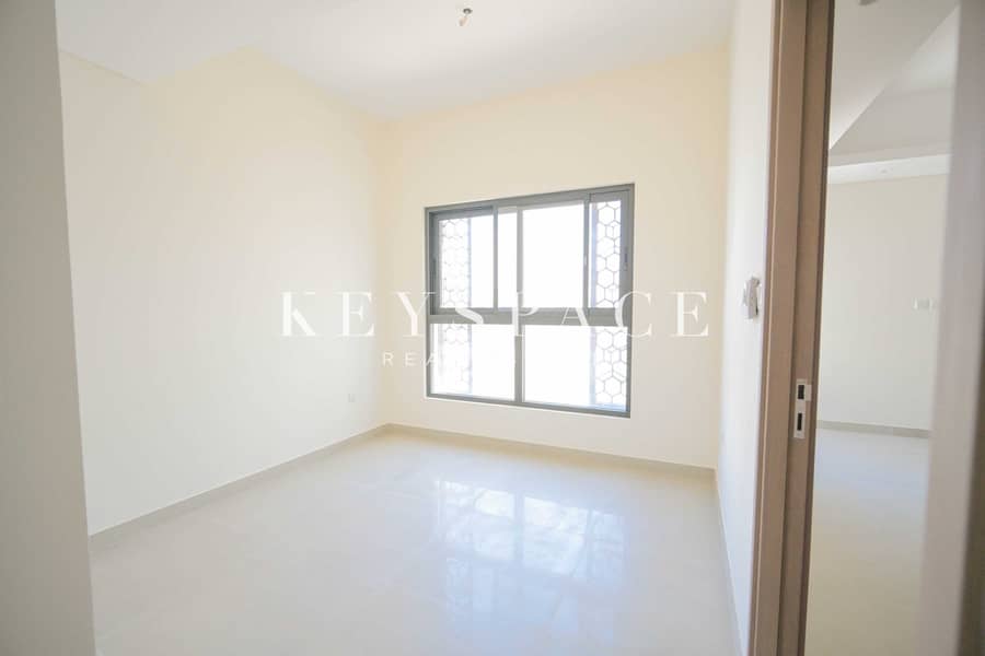 6 KCB_1567. jpg