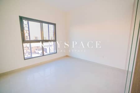 3 Bedroom Villa for Sale in Al Rahmaniya, Sharjah - KCB_9001. jpg 3 Bedroom Villa for Sale in Al Rahmaniya, Sharjah - KCB_9001. jpg