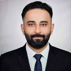Muhammad afzal