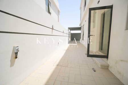 5 habitaciones Villa para en Venta en Hoshi, Sharjah - KCB_2958. jpg