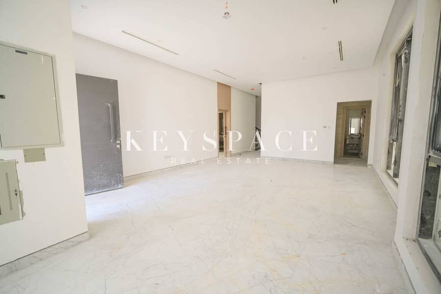 3 KCB_2951. jpg