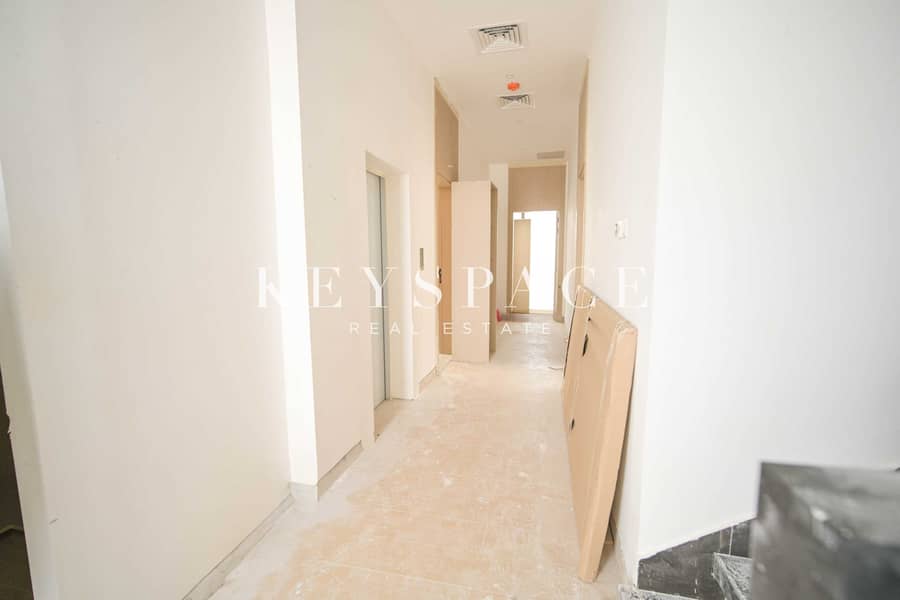 11 KCB_2961. jpg