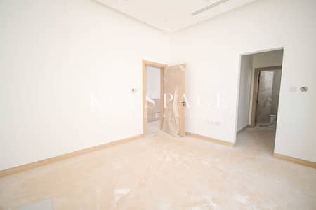 5 habitaciones Villa para en Venta en Hoshi, Sharjah - KCB_2962. jpg