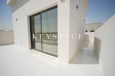 5 habitaciones Villa para en Venta en Hoshi, Sharjah - KCB_2971. jpg