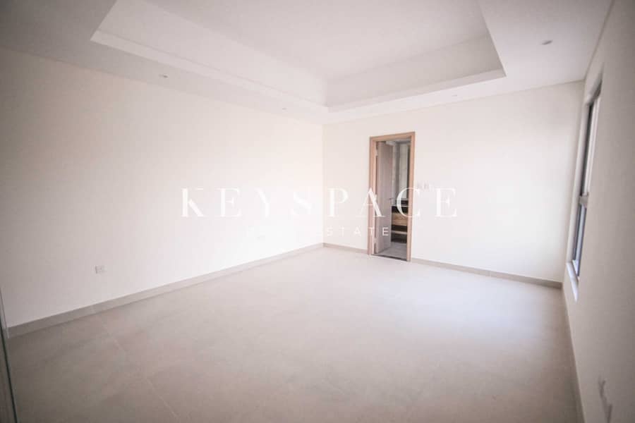 11 KCB_9041. jpg