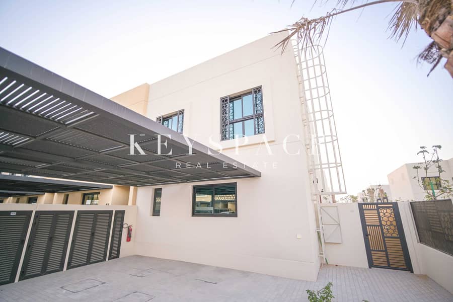 31 KCB_9064. jpg