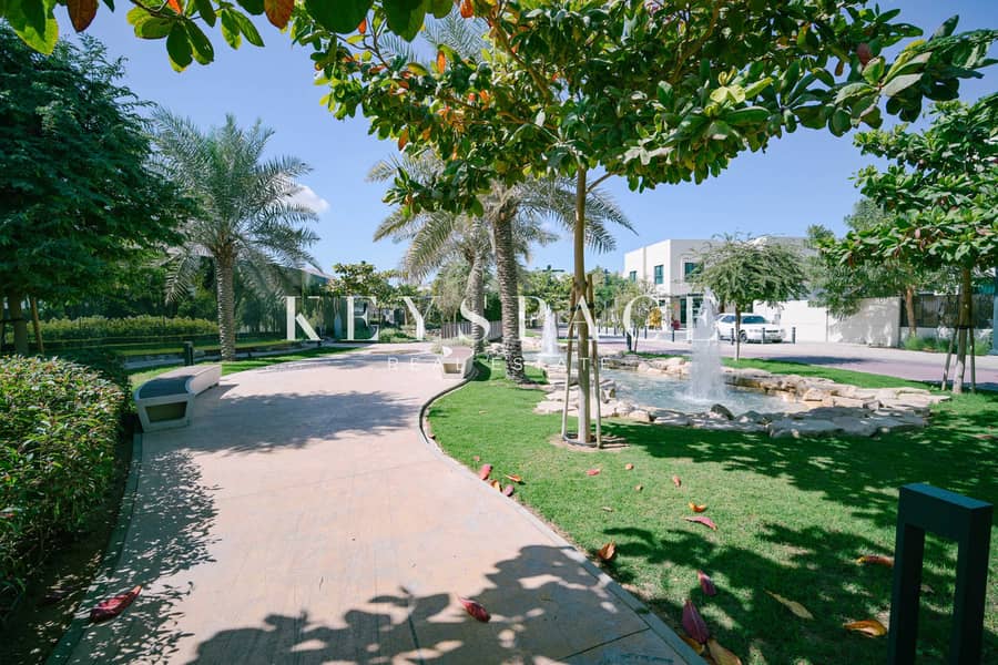 38 KCB_9786. jpg
