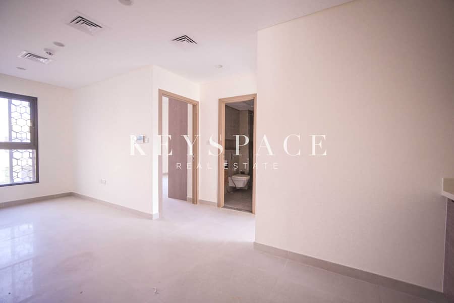 13 KCB_8927. jpg