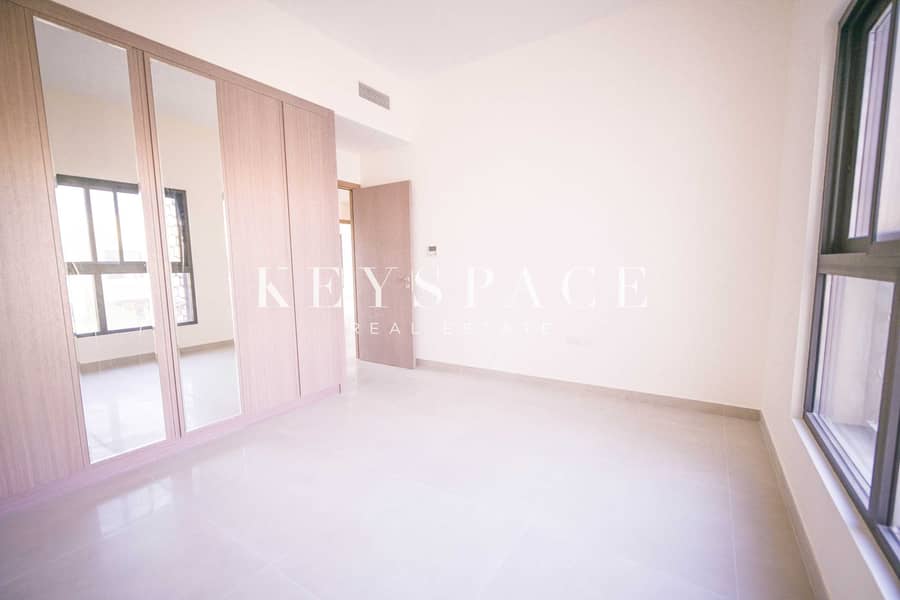 16 KCB_8930. jpg