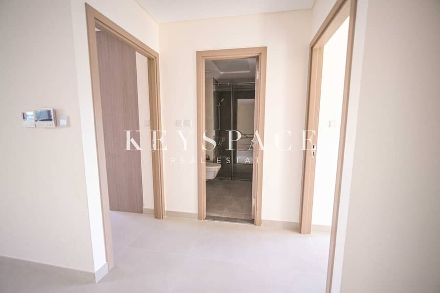 23 KCB_8937. jpg