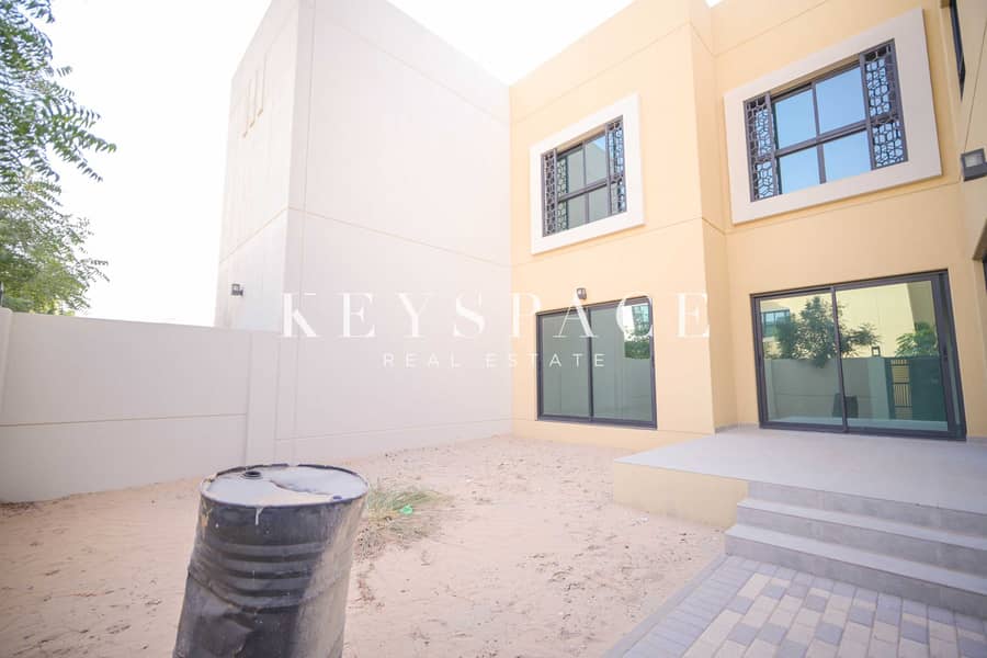 34 KCB_8948. jpg