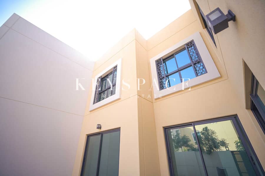 36 KCB_8951. jpg