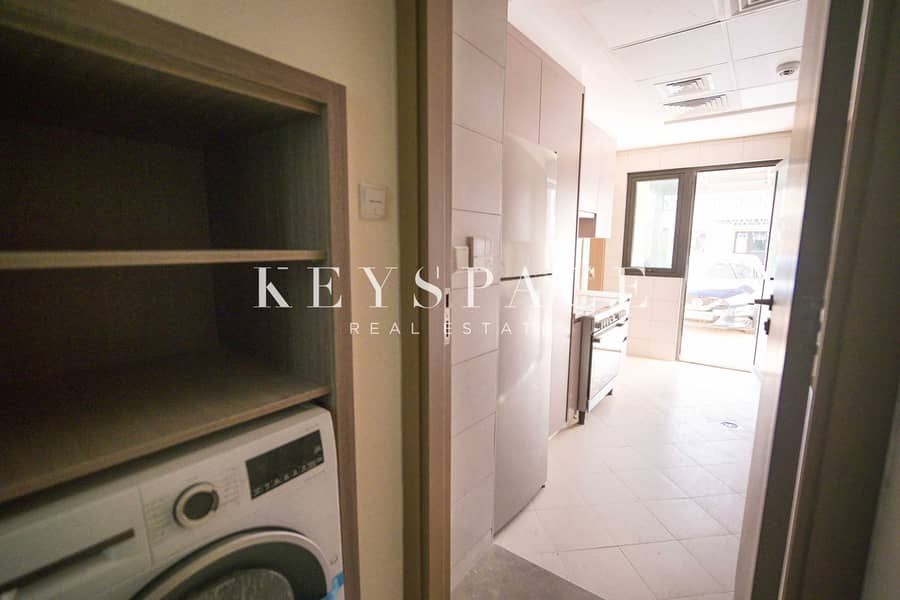 42 KCB_8957. jpg
