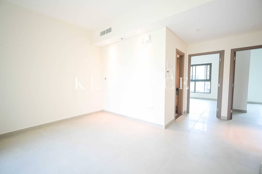 26 KCB_1429. jpg