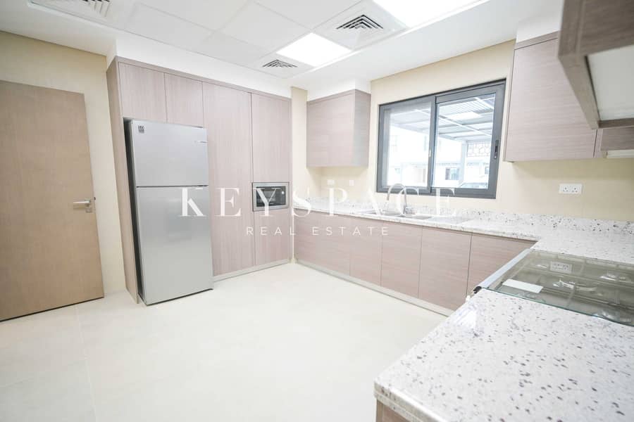39 KCB_1462. jpg