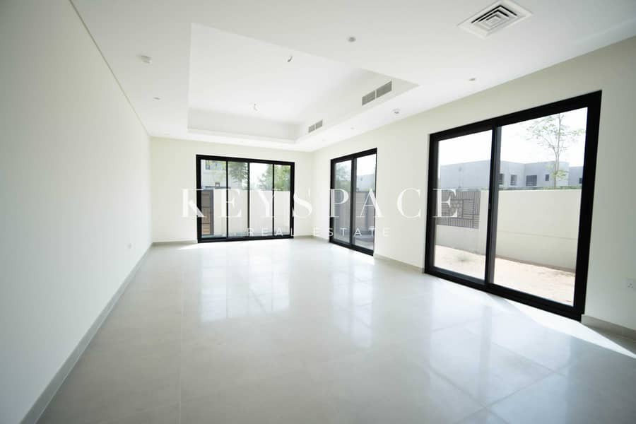 17 KCB_5228. jpg