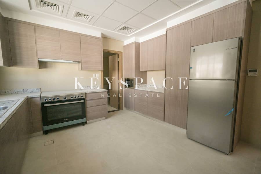 30 KCB_1629. jpg