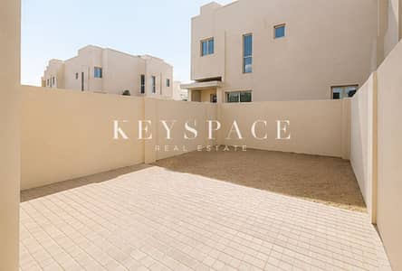 4 Camere Villa in Vendita a Al Suyoh, Sharjah - Screenshot 2026-05-16 at 2.38. 03 PM. png 4 Camere Villa in Vendita a Al Suyoh, Sharjah - Screenshot 2026-05-16 at 2.38. 03 PM. png