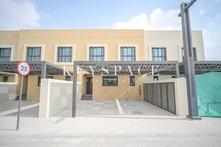 5 Bedroom Villa for Sale in Al Rahmaniya, Sharjah - KCB_8809. jpg