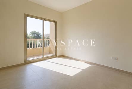 4 Bedroom Villa for Sale in Al Suyoh, Sharjah - Screenshot 2026-05-16 at 2.37. 46 PM. png 4 Bedroom Villa for Sale in Al Suyoh, Sharjah - Screenshot 2026-05-16 at 2.37. 46 PM. png