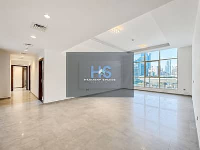 2 Camere Appartamento in affitto a Dubai Marina, Dubai - 7427BCB7-8911-4BF7-8BE0-04D8750E217C. png 2 Camere Appartamento in affitto a Dubai Marina, Dubai - 7427BCB7-8911-4BF7-8BE0-04D8750E217C. png