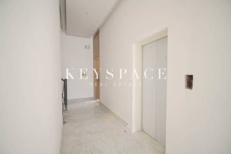 或诗街区, 夏尔迦 3 卧室别墅待售 - KCB_2955. jpg 或诗街区, 夏尔迦 3 卧室别墅待售 - KCB_2955. jpg