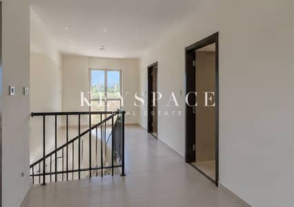 3 Camere Villa in Vendita a Al Suyoh, Sharjah - Screenshot 2026-05-16 at 2.43. 05 PM. png 3 Camere Villa in Vendita a Al Suyoh, Sharjah - Screenshot 2026-05-16 at 2.43. 05 PM. png