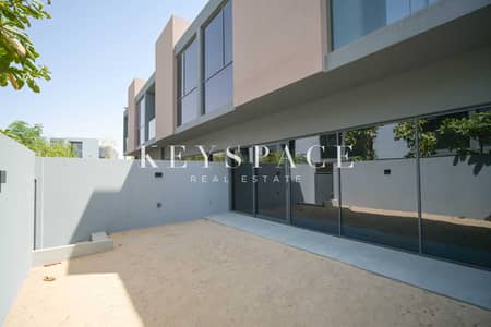 3 habitaciones Townhouse para en Venta en Tilal City, Sharjah - KCB_2858. jpg 3 habitaciones Townhouse para en Venta en Tilal City, Sharjah - KCB_2858. jpg